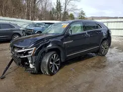 1V2FE2CA7RC234187 2024 VOLKSWAGEN ATLAS