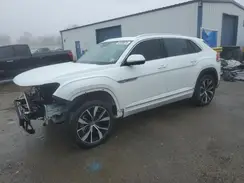 1V2FE2CA7RC241205 2024 VOLKSWAGEN ATLAS
