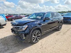 1V2FE2CA7RC261910 2024 VOLKSWAGEN ATLAS