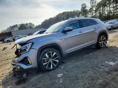 1V2FE2CA8RC214790 2024 VOLKSWAGEN ATLAS