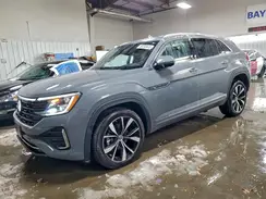 1V2FE2CA8RC245067 2024 VOLKSWAGEN ATLAS