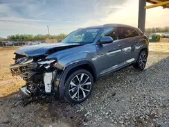 1V2FE2CA9RC224440 2024 VOLKSWAGEN ATLAS