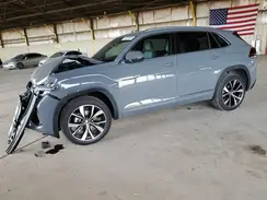 1V2FE2CA9RC249533 2024 VOLKSWAGEN ATLAS