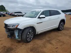 1V2FE2CAXPC215212 2023 VOLKSWAGEN ATLAS