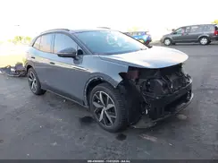 1V2FMPE80PC006474 2023 VOLKSWAGEN ID.4