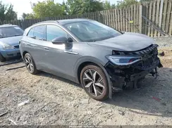 1V2FMPE80PC010590 2023 VOLKSWAGEN ID.4