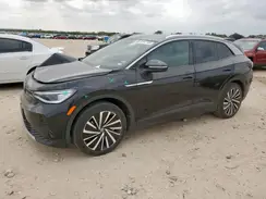 1V2FMPE82PC011658 2023 VOLKSWAGEN ID.4