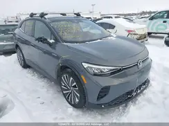 1V2FMPE83PC007571 2023 VOLKSWAGEN ID.4