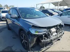 1V2FMPE83PC012768 2023 VOLKSWAGEN ID.4