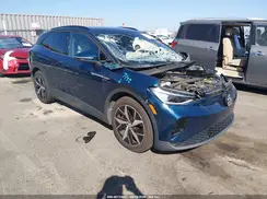 1V2FMPE84PC004923 2023 VOLKSWAGEN ID.4