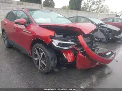 1V2FMPE84PC011645 2023 VOLKSWAGEN ID.4