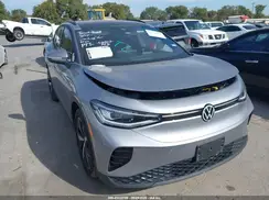 1V2FMPE85PC010911 2023 VOLKSWAGEN ID.4