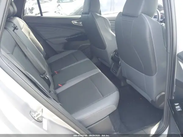 1V2FMPE85PC010911 2023 VOLKSWAGEN ID.4 - Image 8