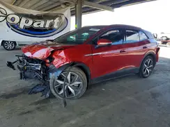 1V2FMPE86PC006124 2023 VOLKSWAGEN ID.4