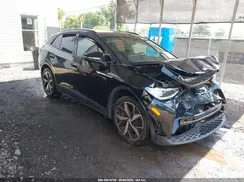 1V2FMPE86PC013204 2023 VOLKSWAGEN ID.4