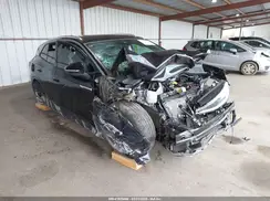 1V2FMPE87PC010795 2023 VOLKSWAGEN ID.4