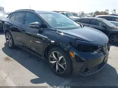1V2FMPE87PC014250 2023 VOLKSWAGEN ID.4