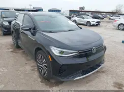 1V2FMPE88PC012376 2023 VOLKSWAGEN ID.4