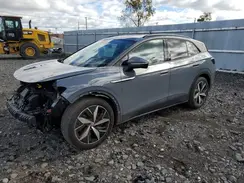 1V2FMPE88PC012748 2023 VOLKSWAGEN ID.4