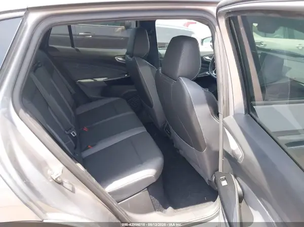 1V2FMPE88PC015195 2023 VOLKSWAGEN ID.4 - Image 8