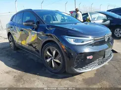 1V2FMPE89PC005758 2023 VOLKSWAGEN ID.4