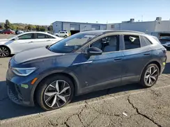 1V2FMPE8XPC004974 2023 VOLKSWAGEN ID.4