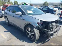 1V2FMPE8XPC007549 2023 VOLKSWAGEN ID.4