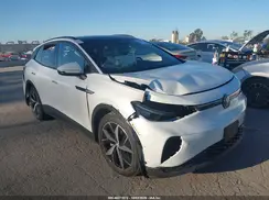 1V2FMPE8XPC010497 2023 VOLKSWAGEN ID.4