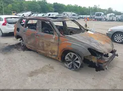 1V2FN2CA5TC534205 2026 VOLKSWAGEN ATLAS