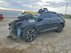 1V2FN2CA7TC517776 2026 VOLKSWAGEN ATLAS