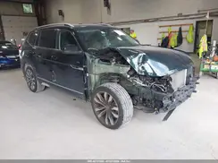 1V2FR2CA0MC535381 2021 VOLKSWAGEN ATLAS