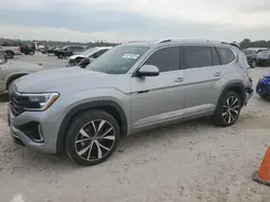 1V2FR2CA0RC506695 2024 VOLKSWAGEN ATLAS
