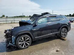 1V2FR2CA0RC582997 2024 VOLKSWAGEN ATLAS