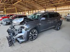 1V2FR2CA0RC617974 2024 VOLKSWAGEN ATLAS
