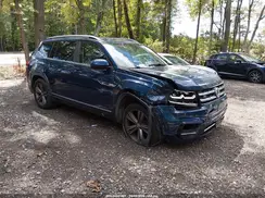 1V2FR2CA1JC551682 2018 VOLKSWAGEN ATLAS