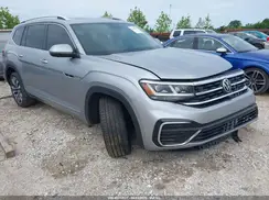 1V2FR2CA1PC504371 2023 VOLKSWAGEN ATLAS