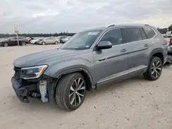 1V2FR2CA1RC513011 2024 VOLKSWAGEN ATLAS