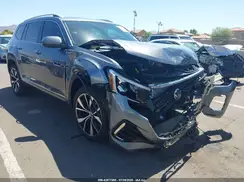 1V2FR2CA1RC530830 2024 VOLKSWAGEN ATLAS