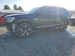 1V2FR2CA1RC540970 2024 VOLKSWAGEN ATLAS