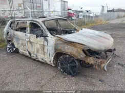 1V2FR2CA1RC553038 2024 VOLKSWAGEN ATLAS
