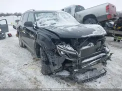 1V2FR2CA1RC561351 2024 VOLKSWAGEN ATLAS
