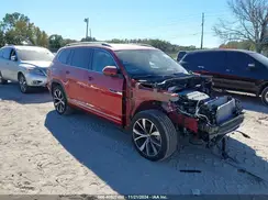 1V2FR2CA1RC569059 2024 VOLKSWAGEN ATLAS