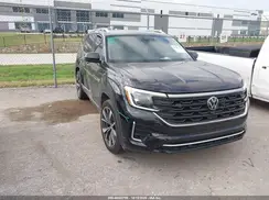 1V2FR2CA1RC588548 2024 VOLKSWAGEN ATLAS