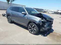 1V2FR2CA1RC594575 2024 VOLKSWAGEN ATLAS