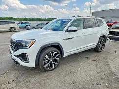 1V2FR2CA1RC617661 2024 VOLKSWAGEN ATLAS