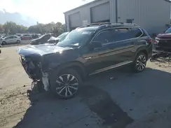 1V2FR2CA2MC578913 2021 VOLKSWAGEN ATLAS
