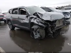 1V2FR2CA2MC599485 2021 VOLKSWAGEN ATLAS