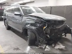 1V2FR2CA2RC518251 2024 VOLKSWAGEN ATLAS