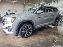1V2FR2CA2RC523837 2024 VOLKSWAGEN ATLAS