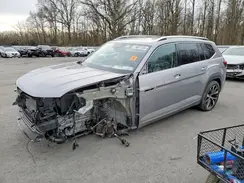 1V2FR2CA2RC526317 2024 VOLKSWAGEN ATLAS